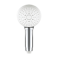 Hand shower Tempesta 110 III WS8 28419003 – Grohe 11.8.36.0043 - siko.bg Hand shower Tempesta 110 III WS8 28419003 – Grohe 11.8.36.0043 – миниатюра 2